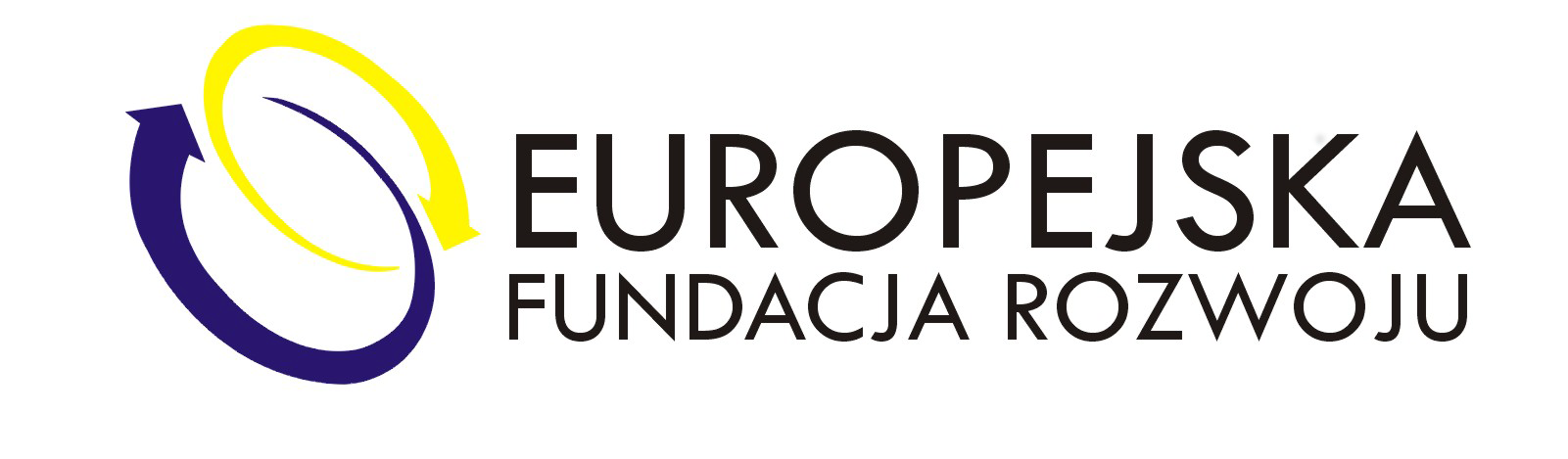 Europejska Fundacja Rozwoju
